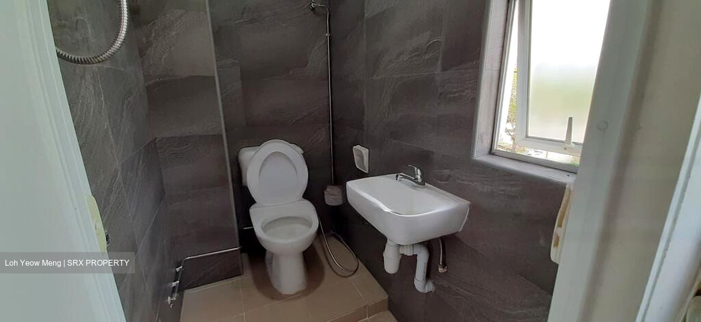 Pandan Valley (D21), Condominium #472444981